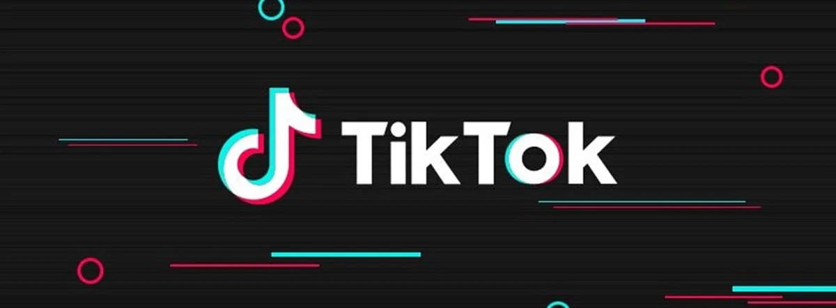 TikTok Ringtones and BGM Download